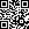 https://khabaronline.ir/xj6Rn