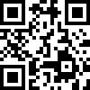 https://khabaronline.ir/xkmkH