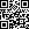 https://khabaronline.ir/x4yVM
