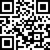 https://khabaronline.ir/xgsfX
