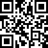 https://khabaronline.ir/xnmCm
