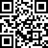 https://khabaronline.ir/x5gN2