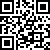 https://khabaronline.ir/xR4b