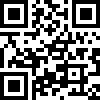 https://khabaronline.ir/x42B4