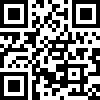 https://khabaronline.ir/xgZQj