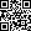 https://khabaronline.ir/xhpjX