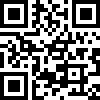 https://khabaronline.ir/x4bpP