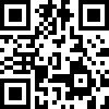 https://khabaronline.ir/x7PwD