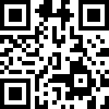 https://khabaronline.ir/x6mfL