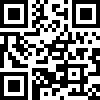 https://khabaronline.ir/x5wVw