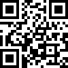 https://khabaronline.ir/xpW7b