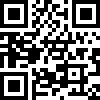 https://khabaronline.ir/xnXz6