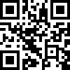 https://khabaronline.ir/xpZn9