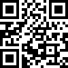 https://khabaronline.ir/xfNXx