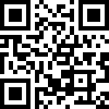 https://khabaronline.ir/xpLtk