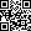 https://khabaronline.ir/x4ttc