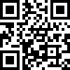 https://khabaronline.ir/xnSpW