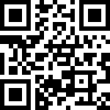 https://khabaronline.ir/xnDXS