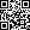 https://khabaronline.ir/x3QYJ