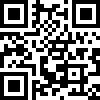 https://khabaronline.ir/xfx4P