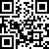 https://khabaronline.ir/xdQD9