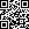 https://khabaronline.ir/x4cWN