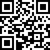 https://khabaronline.ir/x7cMv