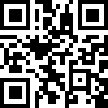 https://khabaronline.ir/x7HgC
