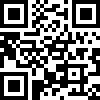 https://khabaronline.ir/x3w6g