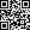 https://khabaronline.ir/x3CbP