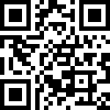 https://khabaronline.ir/xgMj4