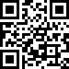 https://khabaronline.ir/xgtwH