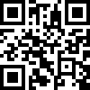 https://khabaronline.ir/xhgTM