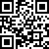 https://khabaronline.ir/xpw3P