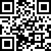 https://khabaronline.ir/x3fcR