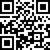 https://khabaronline.ir/xhfdm