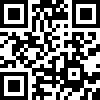 https://khabaronline.ir/xH2r
