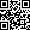 https://khabaronline.ir/x46LV