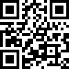 https://khabaronline.ir/xpPh4