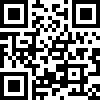 https://khabaronline.ir/xqqtK