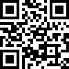 https://khabaronline.ir/x3c9Z