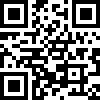 https://khabaronline.ir/xf7wB