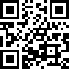 https://khabaronline.ir/xdWv2