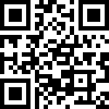 https://khabaronline.ir/x3YzX