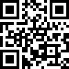 https://khabaronline.ir/xh4bB