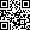 https://khabaronline.ir/x5Pvx