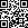 https://khabaronline.ir/x4GXh