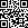 https://khabaronline.ir/xhPf