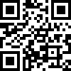 https://khabaronline.ir/xgW9R