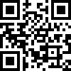 https://khabaronline.ir/xfcTC